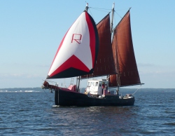 Fundraising Page Image