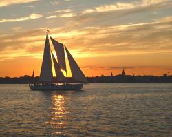 Fundraising Page Image