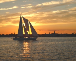 Fundraising Page Image