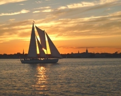 Fundraising Page Image