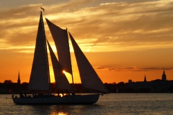 Fundraising Page Image