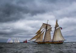 Fundraising Page Image