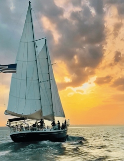 Fundraising Page Image