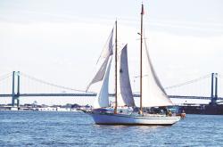 Fundraising Page Image