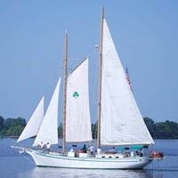 Fundraising Page Image