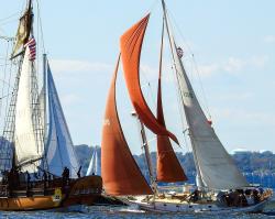 Fundraising Page Image