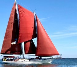 Fundraising Page Image