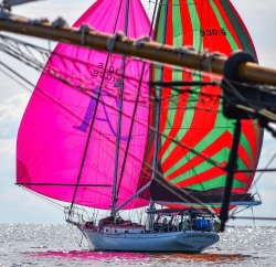 Fundraising Page Image