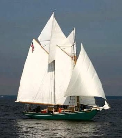 Fundraising Page Image