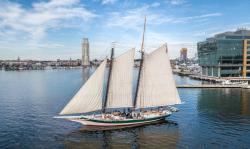 Fundraising Page Image