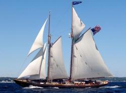 Fundraising Page Image
