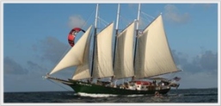 Fundraising Page Image
