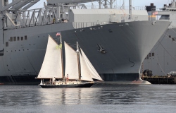 Fundraising Page Image