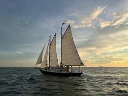 Fundraising Page Image