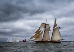 Fundraising Page Image