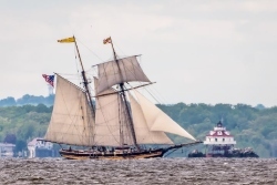 Fundraising Page Image