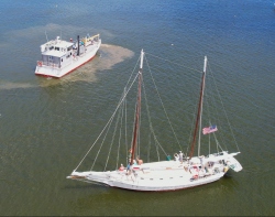 Fundraising Page Image