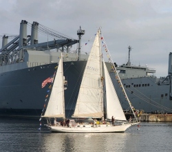 Fundraising Page Image