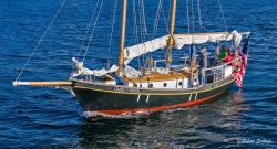 Fundraising Page Image