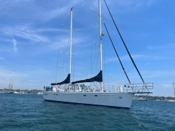 Fundraising Page Image