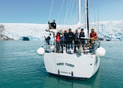 Fundraising Page Image