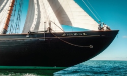 Fundraising Page Image