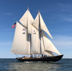 Fundraising Page Image