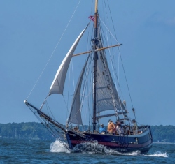 Fundraising Page Image