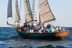 Fundraising Page Image