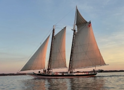 Fundraising Page Image