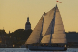 Fundraising Page Image